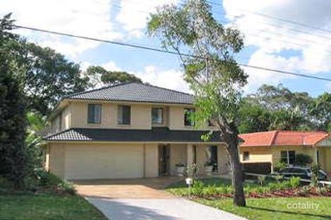 16 Fitzpatrick Ave E, Frenchs Forest, NSW 2086