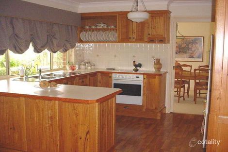 Property photo of 66 Casino Street Glenwood NSW 2768