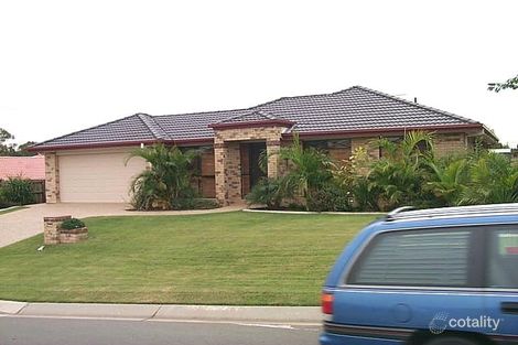 29 Clarendon St, Strathpine, QLD 4500