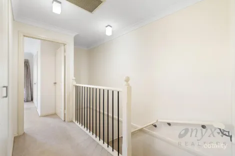 Property photo of 37 Greengate Close Northgate SA 5085
