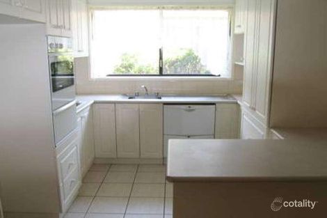 Property photo of 11 Grace Avenue Lake Albert NSW 2650