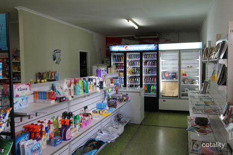 Property photo of 1 Corilla Street South Durras NSW 2536