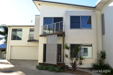 Property photo of 3/100 Binnington Esplanade East Mackay QLD 4740