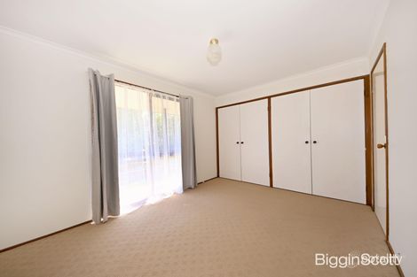 Property photo of 5/81 Dobson Street Ferntree Gully VIC 3156