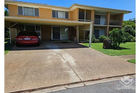 10 Prudence St, Robertson, QLD 4109