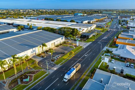 400 Nudgee Rd, Hendra, QLD 4011