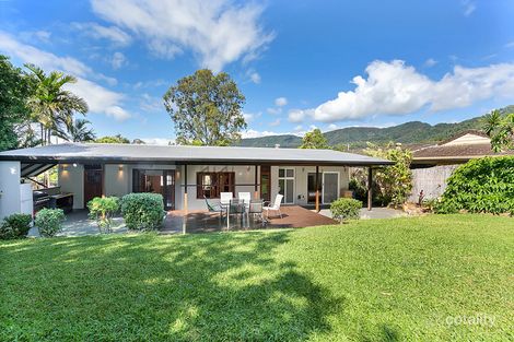 32 Beatrice St, Mooroobool, QLD 4870