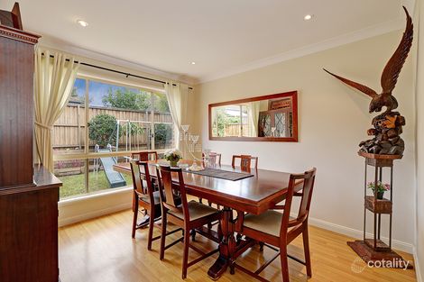Property photo of 1/266-268 Quarry Road Ryde NSW 2112