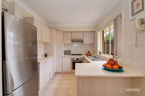 Property photo of 1/266-268 Quarry Road Ryde NSW 2112