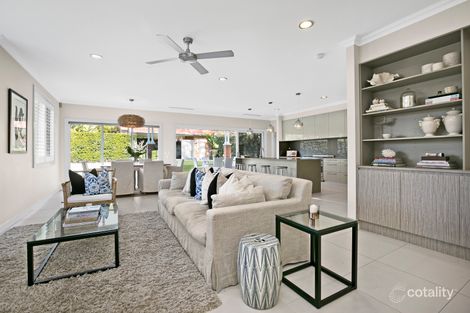 Property photo of 2 Laurel Street Willoughby East NSW 2068
