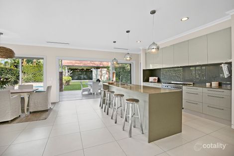 Property photo of 2 Laurel Street Willoughby East NSW 2068