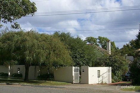 21 Doonan Rd, Nedlands, WA 6009