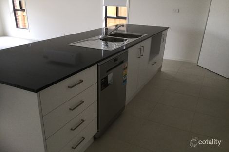 Property photo of 21 Fellows Street Weir Views VIC 3338