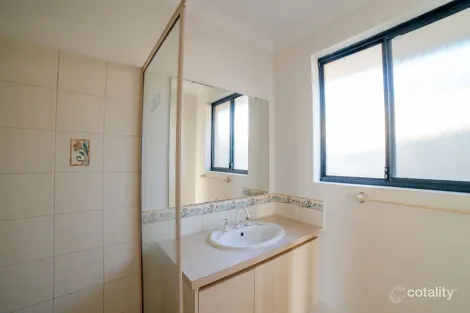 Property photo of 3 Pendalup Road Jane Brook WA 6056