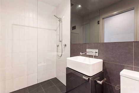 Property photo of 310/284-286 Highett Road Highett VIC 3190