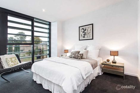 Property photo of 310/284-286 Highett Road Highett VIC 3190