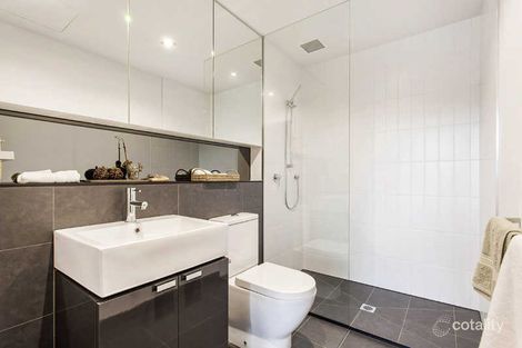 Property photo of 310/284-286 Highett Road Highett VIC 3190