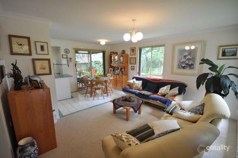 Property photo of 3/33 Government Road Labrador QLD 4215