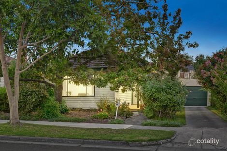 47 Francis St, Blackburn, VIC 3130