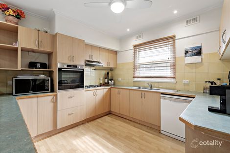 Property photo of 4 Golf View Road Heatherton VIC 3202