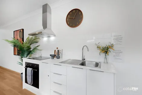 88 Station Rd, Deagon, QLD 4017