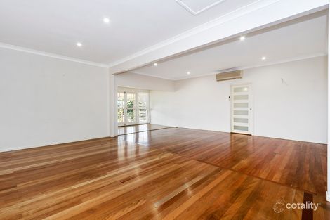 Property photo of 663 Terranora Road Terranora NSW 2486