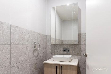 Property photo of 161/39 McIntyre Street Narrabundah ACT 2604