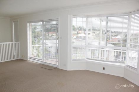 Property photo of 5/146 Merewether Street Merewether NSW 2291