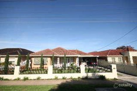 8 Trafford Rd, Campbelltown, SA 5074