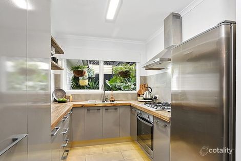 Property photo of 4/162 Autumn Street Geelong West VIC 3218