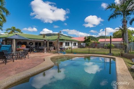 42 Cairnwell St, Smithfield, QLD 4878