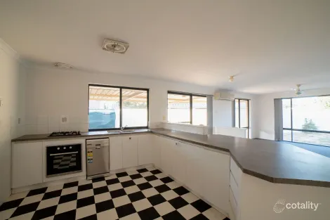 Property photo of 3 Pendalup Road Jane Brook WA 6056