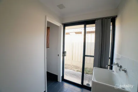 Property photo of 3 Pendalup Road Jane Brook WA 6056