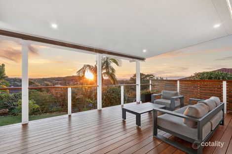 29 Kennedy Dr, Port Macquarie, NSW 2444