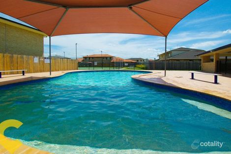 Property photo of 508/2 Nicol Way Brendale QLD 4500