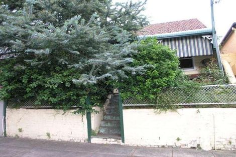 229 Young St, Annandale, NSW 2038