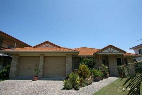 10 Koopa St, Bongaree, QLD 4507