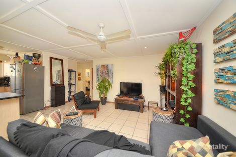 Property photo of 10/20 Vista Street Surfers Paradise QLD 4217