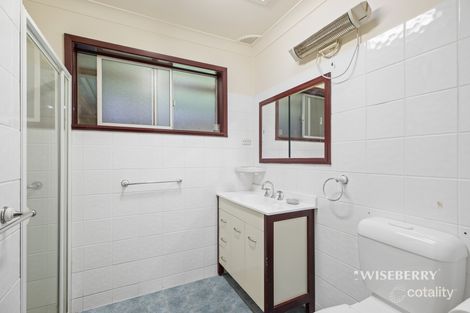 Property photo of 28 Laelana Avenue Budgewoi NSW 2262
