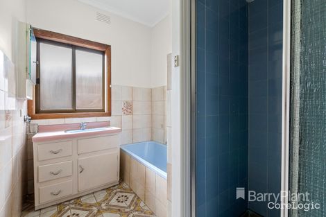 Property photo of 3 Birchwood Street Fawkner VIC 3060