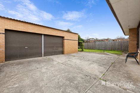 Property photo of 3 Birchwood Street Fawkner VIC 3060