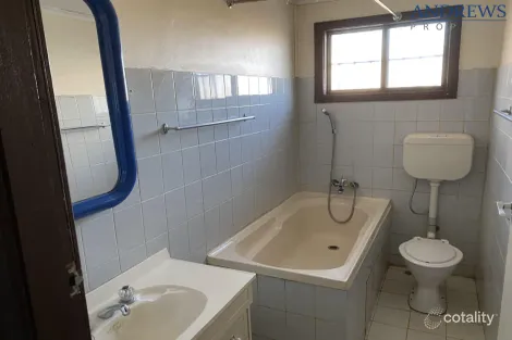 Property photo of 465 Stuart Street Coober Pedy SA 5723