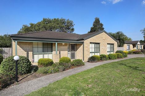 3/29 Eramosa Rd E, Somerville, VIC 3912