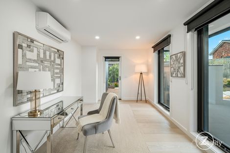 Property photo of 7 Leons Court Blackburn VIC 3130