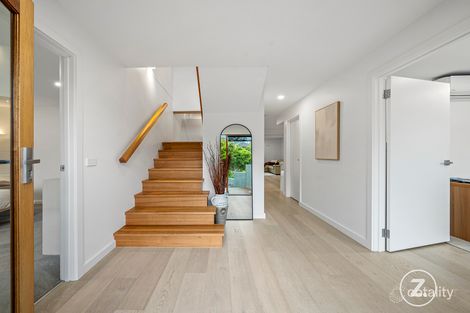 Property photo of 7 Leons Court Blackburn VIC 3130