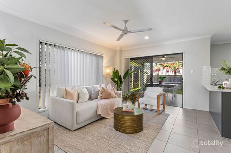 Property photo of 17 Santiago Crescent Spring Mountain QLD 4300