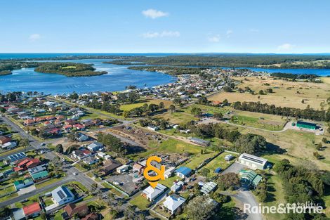 Property photo of 28 Greenwell Point Road Greenwell Point NSW 2540