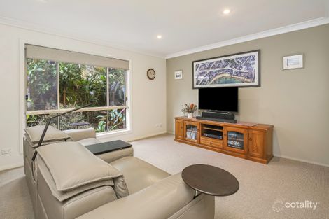 Property photo of 34 Elissa Crescent Wyoming NSW 2250