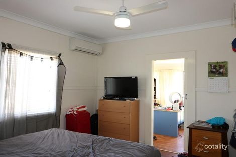 Property photo of 99 White Street Wavell Heights QLD 4012