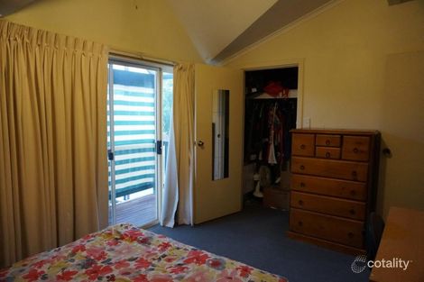 1/38 Mortimer St, Kurralta Park, SA 5037